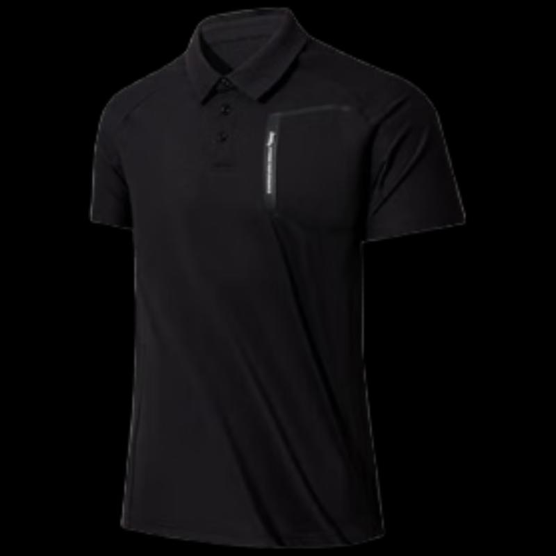 Jeep Men s Short-Sleeve Polo Shirt 3XL
Jeep Men s Short-Sleeve Polo Shirt 3XL