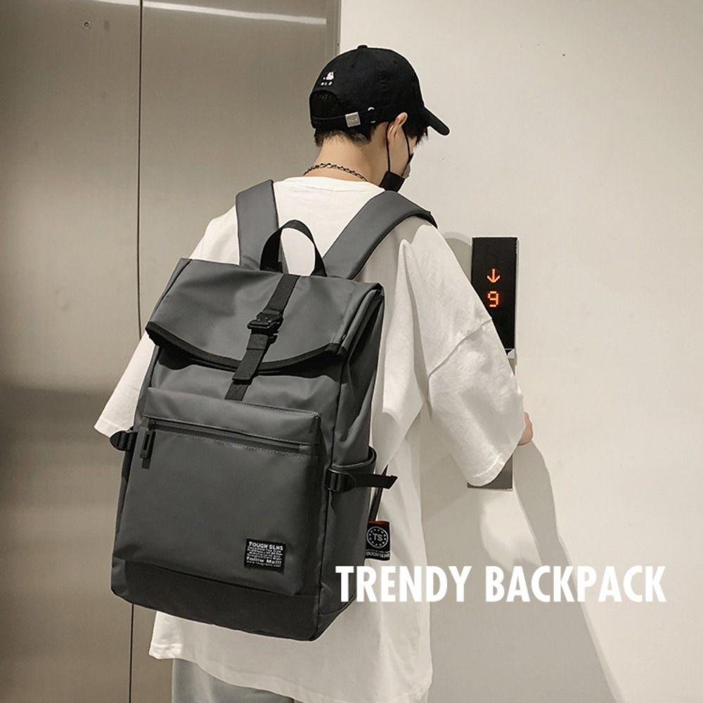 Waterproof Business Computer Bag Large Capacity Sports Backpack Leisure Men s Backpack Outdoor серый
Waterproof Business Computer Bag Large Capacity Sports Backpack Leisure Men s Backpack Outdoor серый