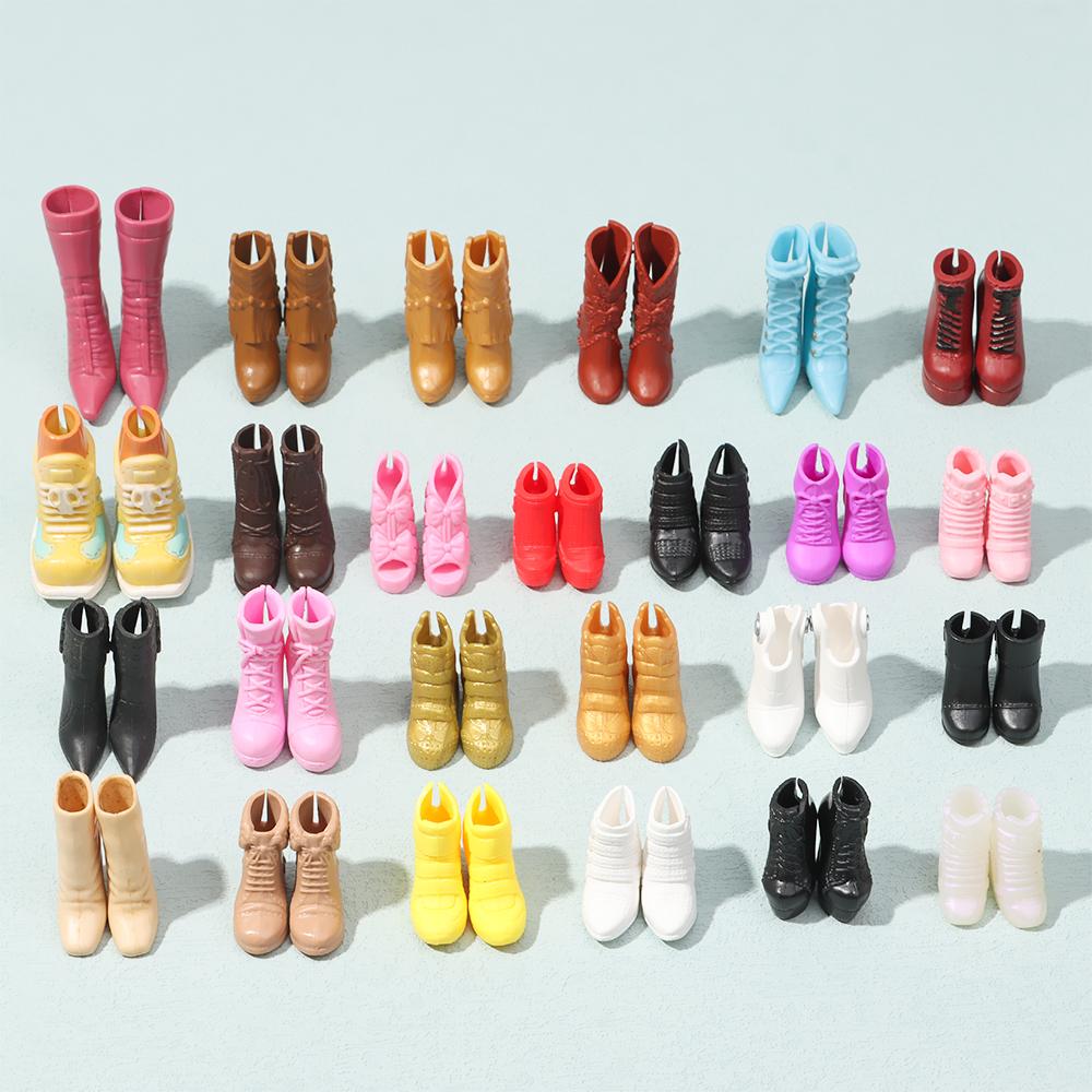 Plastic Foot Length 2.2cm Female Accessories Long Knees Boots Doll Shoes Socks Hero Dolls Boot
Plastic Foot Length 2.2cm Female Accessories Long Knees Boots Doll Shoes Socks Hero Dolls Boot