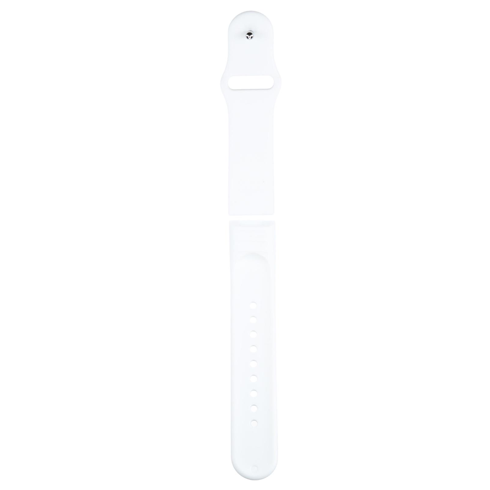 Ремешок для часов 22 мм, мягкий быстросъемный ремешок из ТПУ, дышащий ремешок для часов, сменный браслет для Y68 белый
Ремешок для часов 22 мм, мягкий быстросъемный ремешок из ТПУ, дышащий ремешок для часов, сменный браслет для Y68 белый