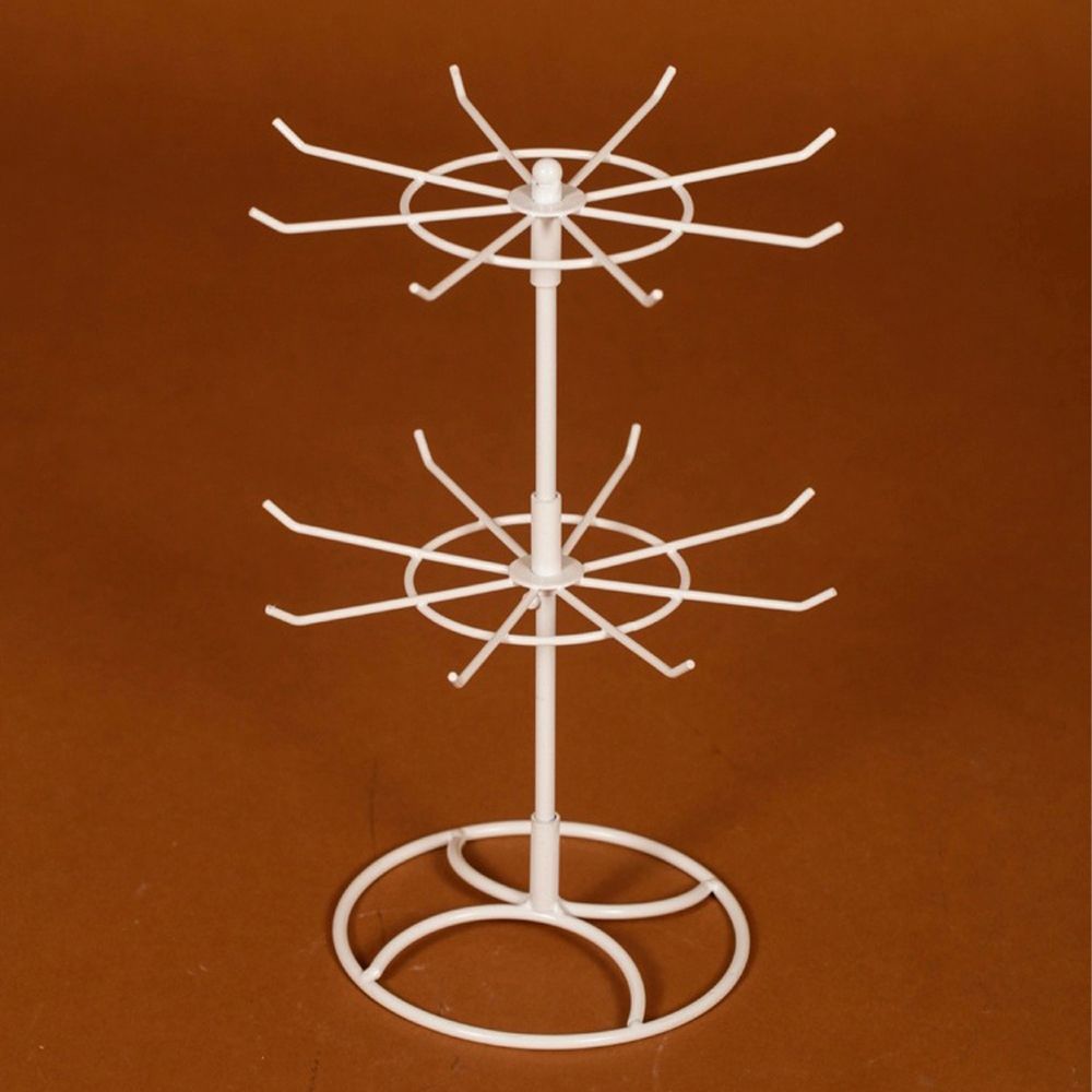 Серьги Металлический стенд для ювелирных изделий Подставка для ювелирных изделий Держатель для корейских ювелирных изделий Вращающийся держатель для ювелирных изделий белый
Серьги Металлический стенд для ювелирных изделий Подставка для ювелирных изделий Держатель для корейских ювелирных изделий Вращающийся держатель для ювелирных изделий белый