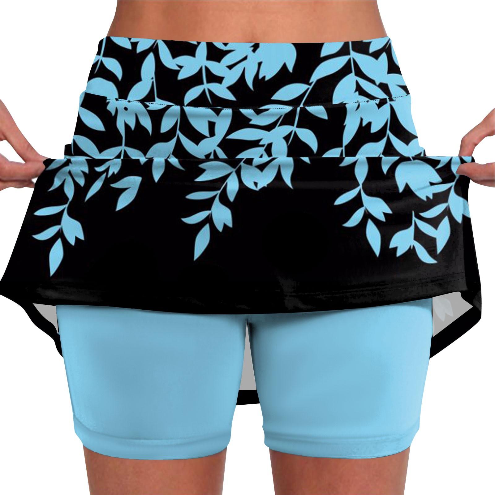 Эластичные брюки-кюлоты для йоги для женщин, спортивные шорты с принтом, легкие узкие однотонные бегуны с высокой талией XXL синий
Эластичные брюки-кюлоты для йоги для женщин, спортивные шорты с принтом, легкие узкие однотонные бегуны с высокой талией XXL синий