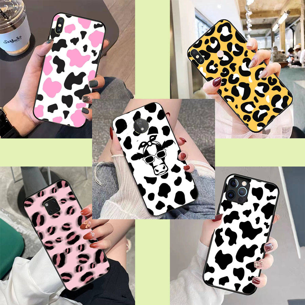 DK-27 Силиконовый чехол с рисунком коровы для iPhone 15 14 Xiaomi POCO M6 F6 Redmi Note 13 12 13C 8 9 Samsung S24 S23 S22 S21 FE Pro Plus Ultra Xiaomi POCO F6 капри
DK-27 Силиконовый чехол с рисунком коровы для iPhone 15 14 Xiaomi POCO M6 F6 Redmi Note 13 12 13C 8 9 Samsung S24 S23 S22 S21 FE Pro Plus Ultra Xiaomi POCO F6 капри