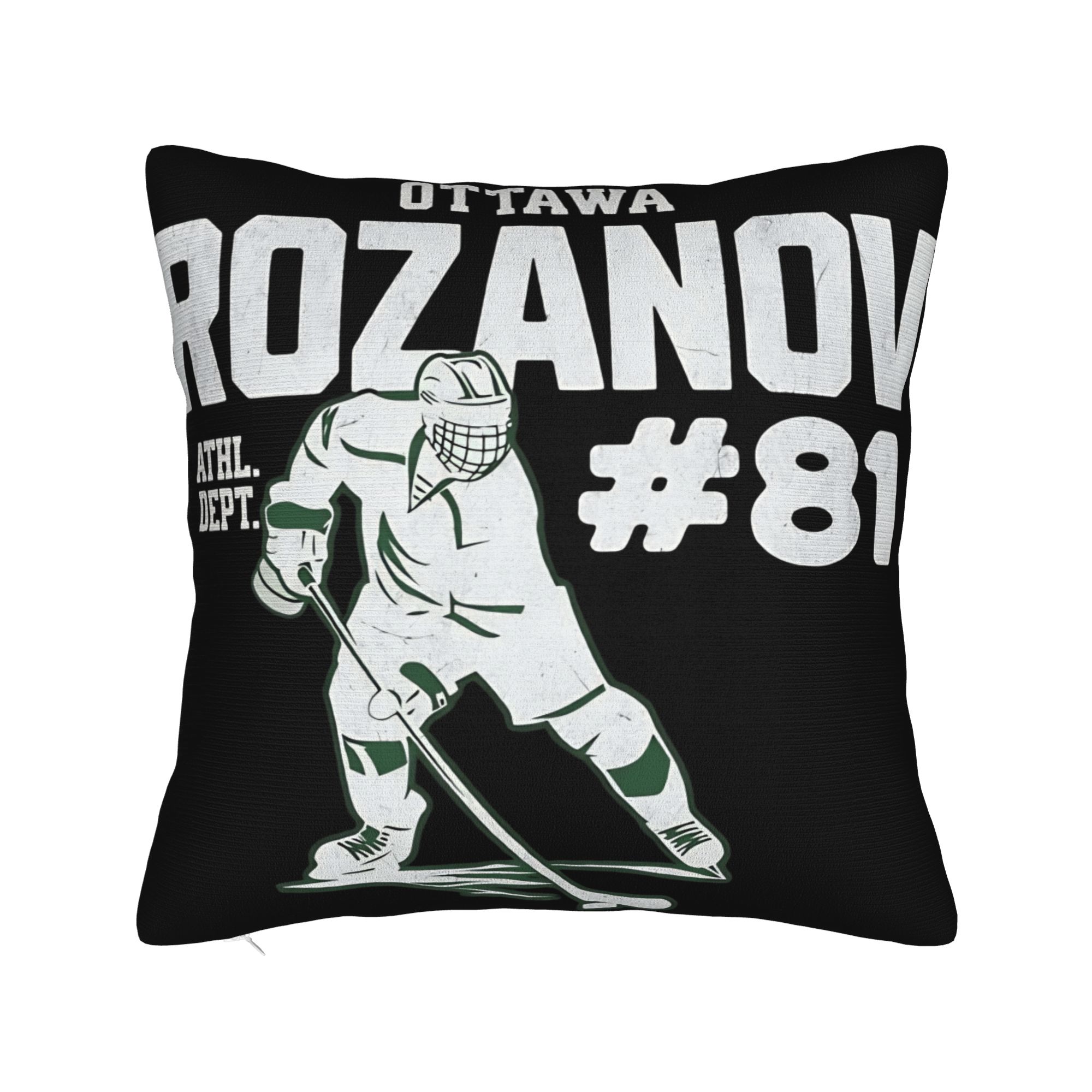 Heated Rivalry Pillow Cover Hollander × Rozanov Design Cushion Cover Novelty Pillow Case For Sofa Couch Bed Living Room 12x12Inch
Heated Rivalry Pillow Cover Hollander × Rozanov Design Cushion Cover Novelty Pillow Case For Sofa Couch Bed Living Room 12x12Inch