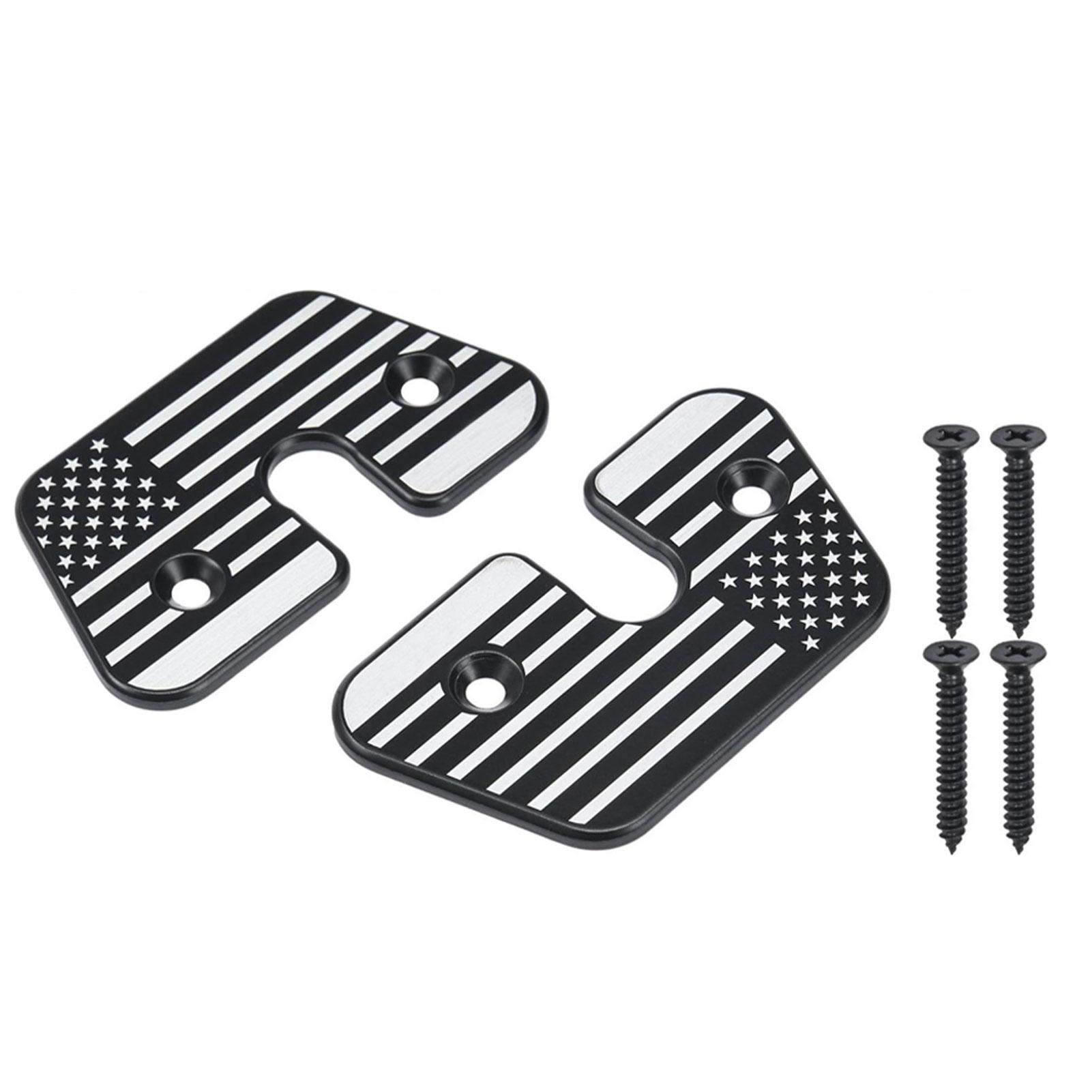 Upgraded Sun Visor Repair Kit Repair Kit Visor Repair Kit Quick And Easy Repair Loose Visor
Upgraded Sun Visor Repair Kit Repair Kit Visor Repair Kit Quick And Easy Repair Loose Visor