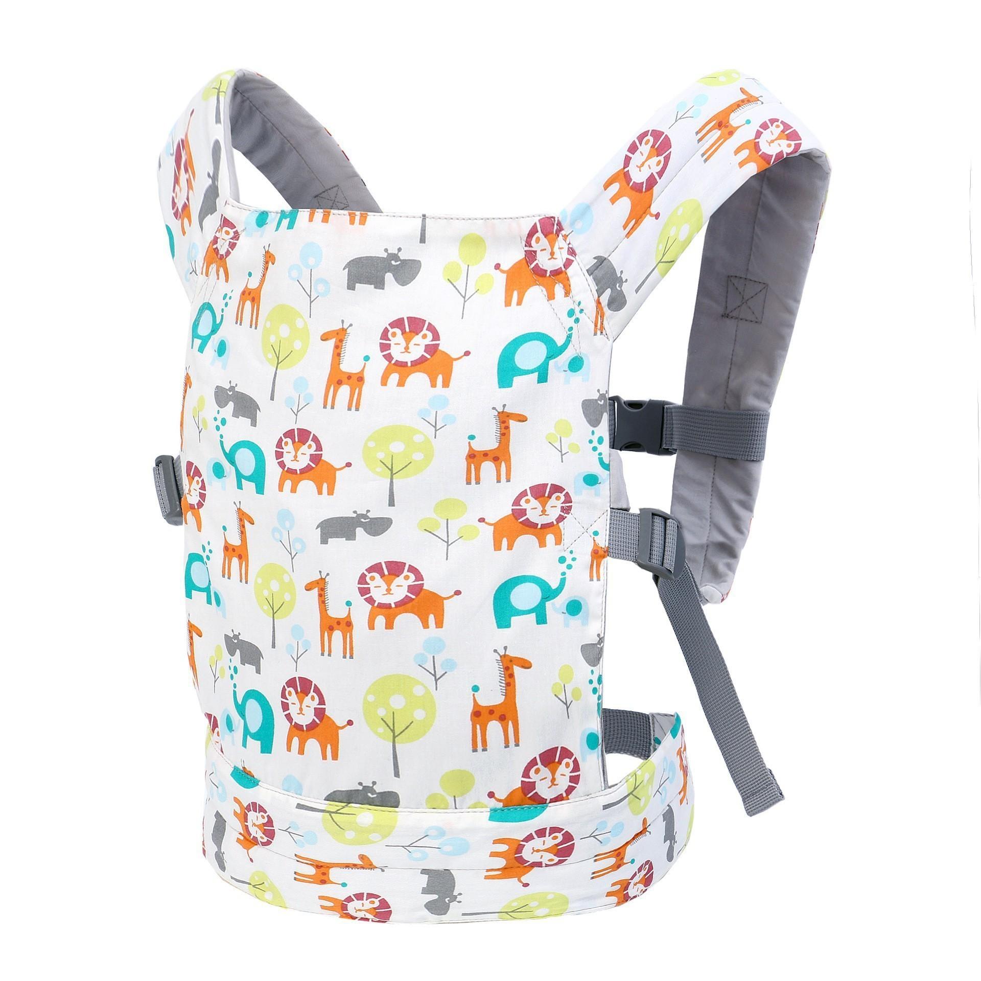 Детская кукла Европейский и Американский Pet Baby Sling Free size оранжевый
Детская кукла Европейский и Американский Pet Baby Sling Free size оранжевый