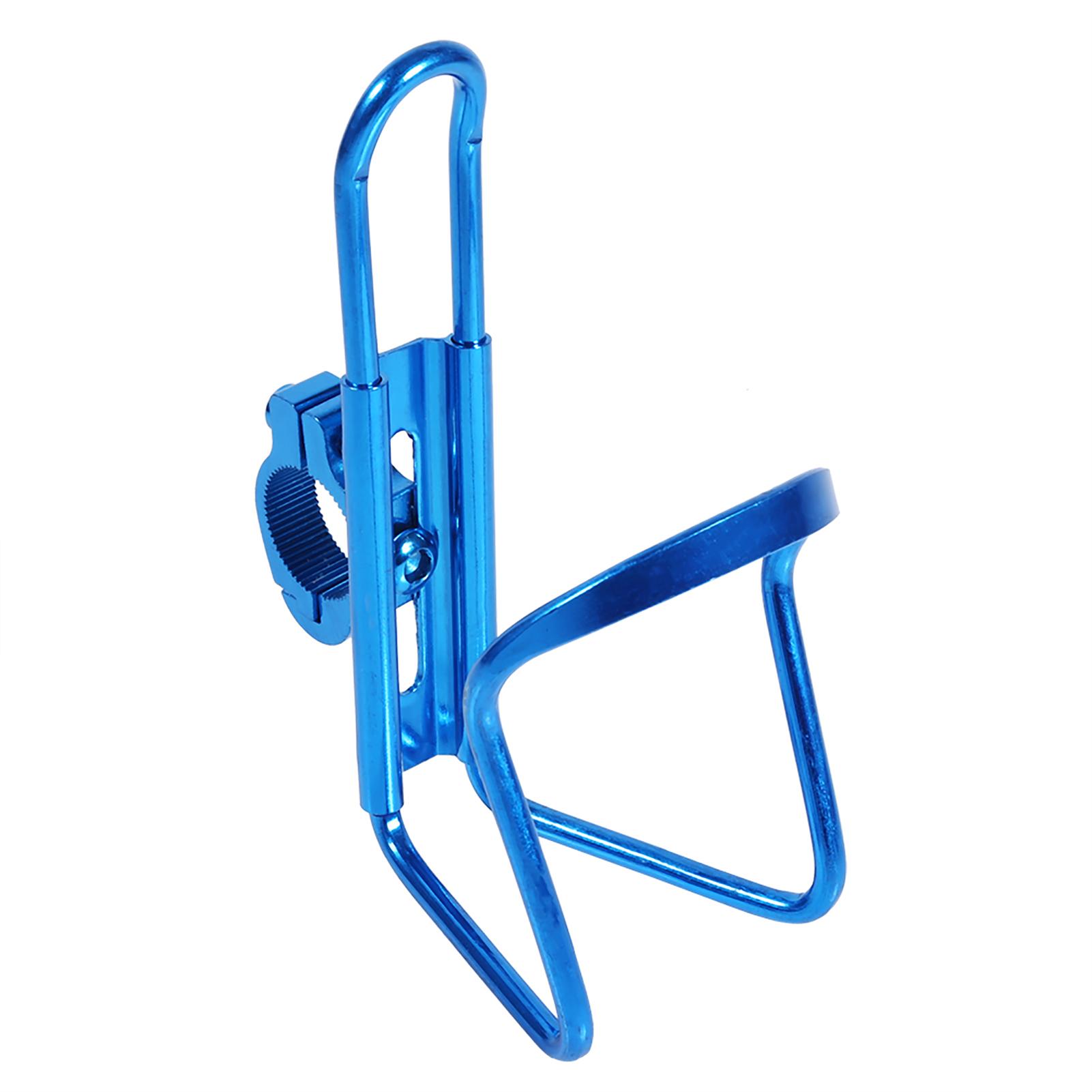Motorcycle Motorbike Drink Cup Holder Water Beverage Support Handlebar Bottle Adapter Blue синий
Motorcycle Motorbike Drink Cup Holder Water Beverage Support Handlebar Bottle Adapter Blue синий