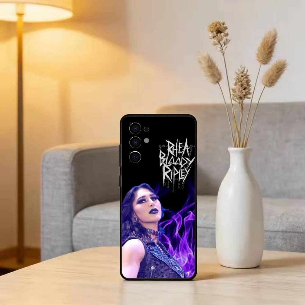 Cool R-Rhea R-Ripley Phone Case For Samsung S25,S24,S21,S22,S23,S30,Ultra,S20,Plus,Fe,Soft Silicone Black Cover Samsung S25ULTRA
Cool R-Rhea R-Ripley Phone Case For Samsung S25,S24,S21,S22,S23,S30,Ultra,S20,Plus,Fe,Soft Silicone Black Cover Samsung S25ULTRA