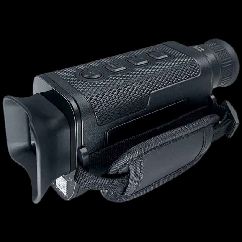 Miflame Ultra-clear Digital Infrared Night Vision Device
Miflame Ultra-clear Digital Infrared Night Vision Device