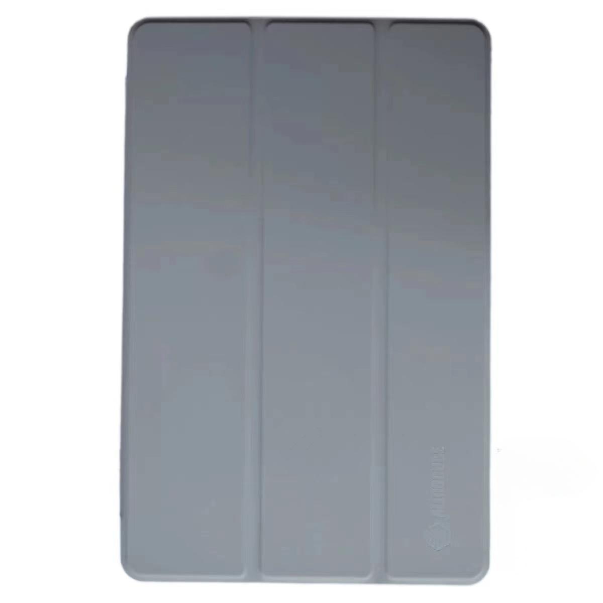 Чохол для Alldocube Iplay50 10,4-дюймовий планшет, підставка TPU Soft Shell Cover для Alldocube Iplay50 pro Iplay50 iplay50 mini 8,4 дюйма Iplay 50 10.4 сірий колір
Чохол для Alldocube Iplay50 10,4-дюймовий планшет, підставка TPU Soft Shell Cover для Alldocube Iplay50 pro Iplay50 iplay50 mini 8,4 дюйма Iplay 50 10.4 сірий колір