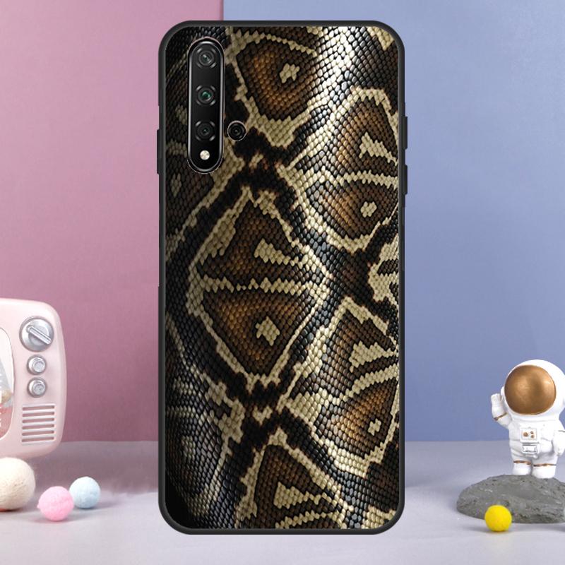 Чехол со змеиной кожей для Huawei Nova 5T 9 10 SE 7i 8i 11i 12i Y60 Y61 Y70 Y72 Y73 Y90 Y91 P20 P30 P40 Lite Huawei Nova 11i
Чехол со змеиной кожей для Huawei Nova 5T 9 10 SE 7i 8i 11i 12i Y60 Y61 Y70 Y72 Y73 Y90 Y91 P20 P30 P40 Lite Huawei Nova 11i