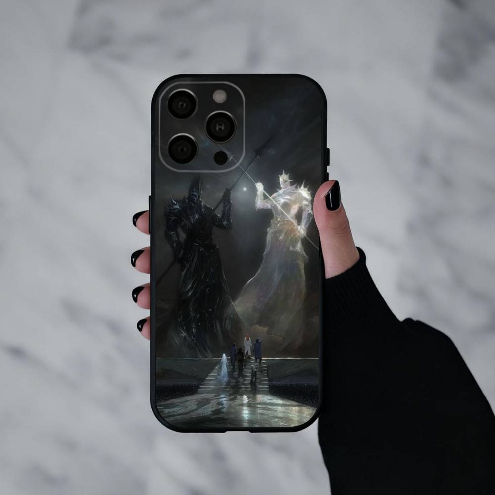 T-The S-Stormlight A-Archive Phone Case For iPhone 17pro, 16,15,14,13,12,11 X XR Plus,Others Soft Black Cover iPhone17promax
T-The S-Stormlight A-Archive Phone Case For iPhone 17pro, 16,15,14,13,12,11 X XR Plus,Others Soft Black Cover iPhone17promax