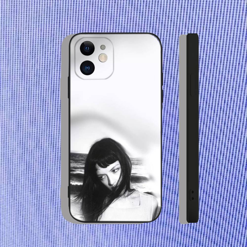 THE MARIAS Back To Me For iPhone 17,16,15,14,13,12,11,Air,X,XR,Pro,Max,Plus Black Soft Silicone Cover Phone Case iPhone16
THE MARIAS Back To Me For iPhone 17,16,15,14,13,12,11,Air,X,XR,Pro,Max,Plus Black Soft Silicone Cover Phone Case iPhone16