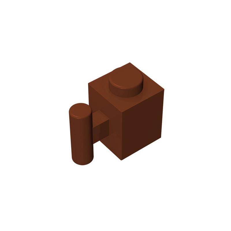 MOC 10PCS 2921 Modified Blocks Construction Bricks Set 28917 Featuring Bar Handle Learning Particle Puzzle Toy Kids Birthday Gifts
MOC 10PCS 2921 Modified Blocks Construction Bricks Set 28917 Featuring Bar Handle Learning Particle Puzzle Toy Kids Birthday Gifts