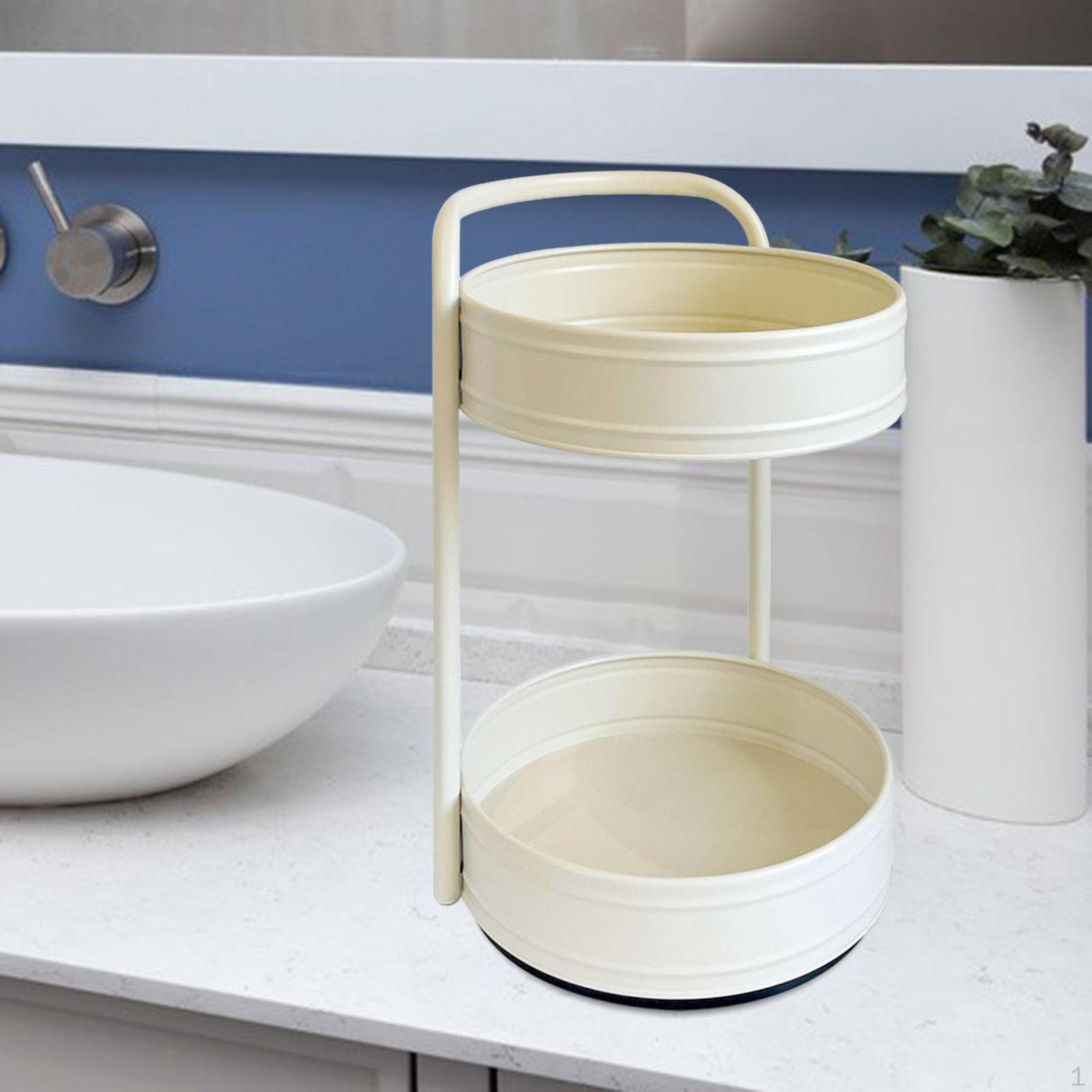 Шкаф-полка для кухни, органайзер для кладовой, стеллаж, двухъярусный держатель для хранения вещей D
Шкаф-полка для кухни, органайзер для кладовой, стеллаж, двухъярусный держатель для хранения вещей D