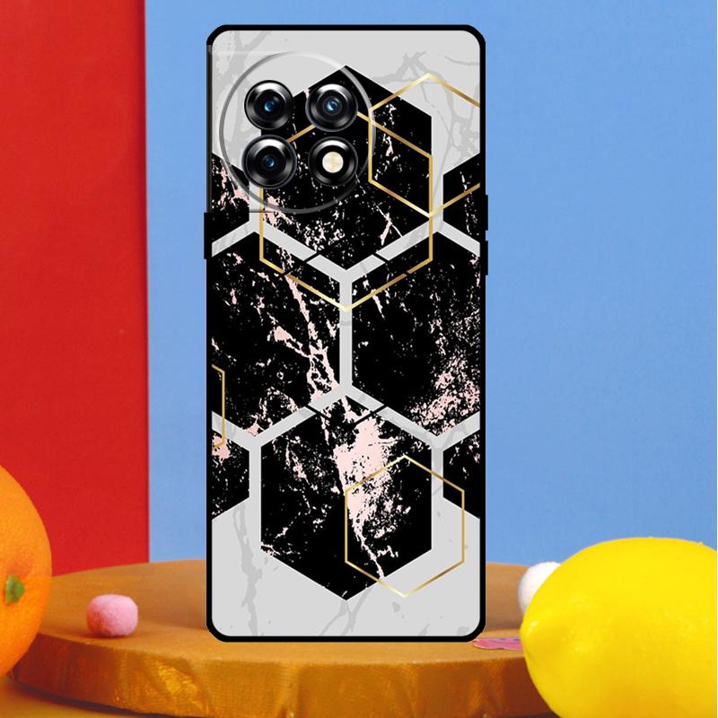 Marble Geometric Art Cover For OnePlus Nord 3 2 CE 4 Lite N30 N20 N10 OnePlus 8T 10T 13 13R 12 12R 11 10 Pro Case OnePlus Nord 2
Marble Geometric Art Cover For OnePlus Nord 3 2 CE 4 Lite N30 N20 N10 OnePlus 8T 10T 13 13R 12 12R 11 10 Pro Case OnePlus Nord 2
