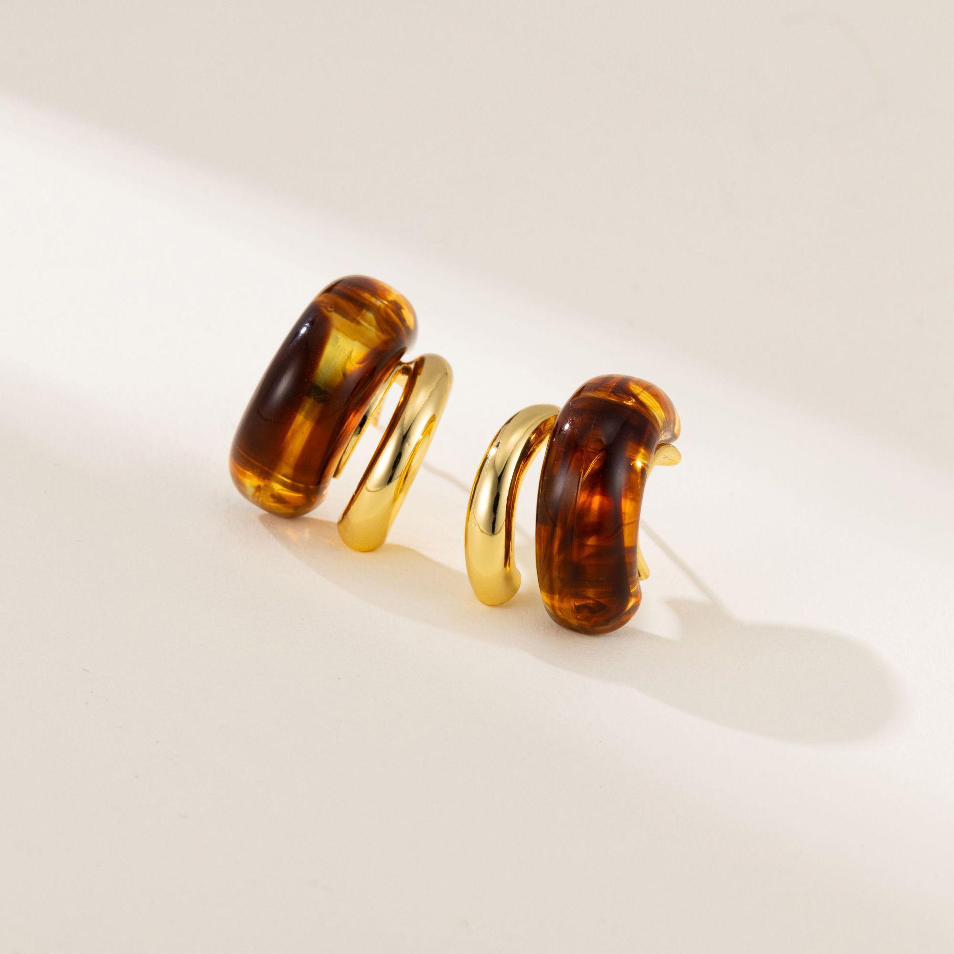 Геометрические серьги Maillard High-End S925 Silver для осени/зимы - элегантный дизайн 18K; TE02248
Геометрические серьги Maillard High-End S925 Silver для осени/зимы - элегантный дизайн 18K; TE02248