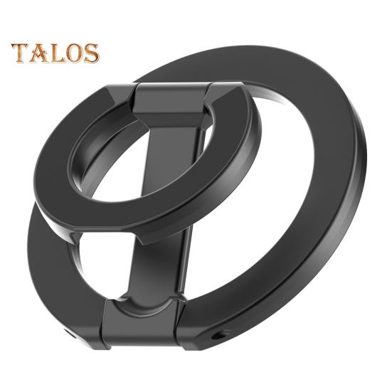 Магнитный держатель для телефона MagSafe Magnet Finger Ring Stand Strong Magnet Grip 360-градусная поворотная подставка для телефона чёрный
Магнитный держатель для телефона MagSafe Magnet Finger Ring Stand Strong Magnet Grip 360-градусная поворотная подставка для телефона чёрный