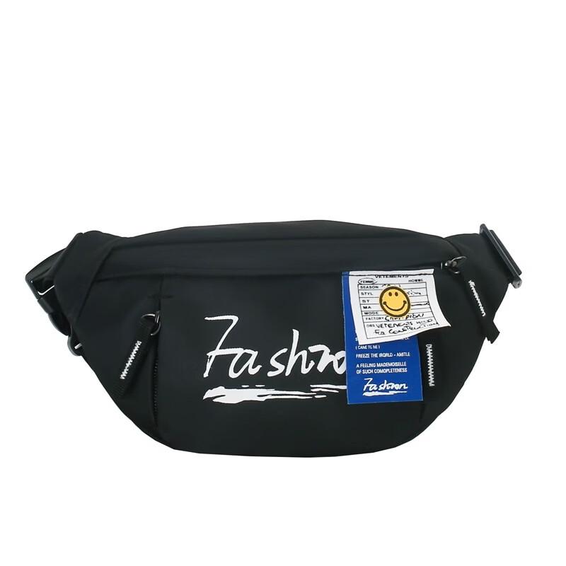 Li Shen Kids Girls Coin Chest Waist Bag
Li Shen Kids Girls Coin Chest Waist Bag