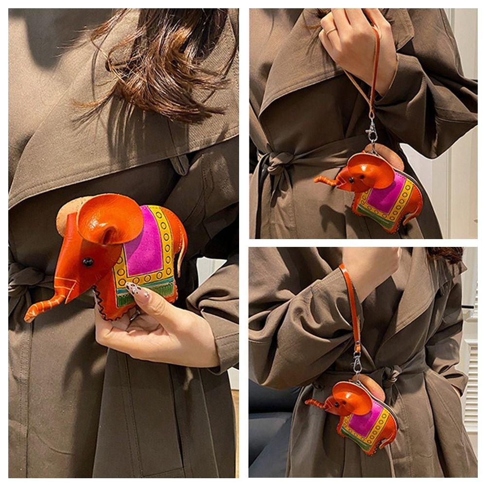 Kawaii Car Key Pouch Высококачественный карманный брелок для ключей Универсальный мини-чехол для ключей Сумка для наушников yellow&brown
Kawaii Car Key Pouch Высококачественный карманный брелок для ключей Универсальный мини-чехол для ключей Сумка для наушников yellow&brown