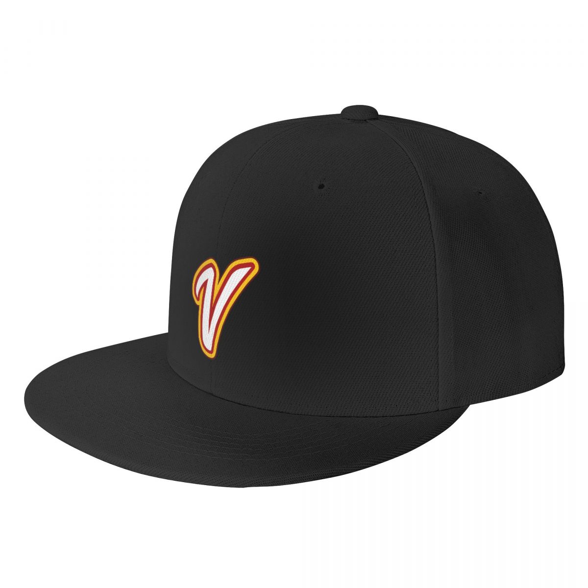 БЕЙСБОЛ ВЕНЕСУЭЛА 2023 - BEISBOL VENEZOLANO Бейсбольная кепка Аниме Шляпа на день рождения Женская шапка Унисекс
БЕЙСБОЛ ВЕНЕСУЭЛА 2023 - BEISBOL VENEZOLANO Бейсбольная кепка Аниме Шляпа на день рождения Женская шапка Унисекс