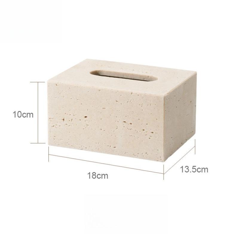 Light Luxury Tissue Box Living Room Coffee Table Tissue Box Retro Dining Room Desktop Napkin Storage Home Decoration Accessories
Light Luxury Tissue Box Living Room Coffee Table Tissue Box Retro Dining Room Desktop Napkin Storage Home Decoration Accessories