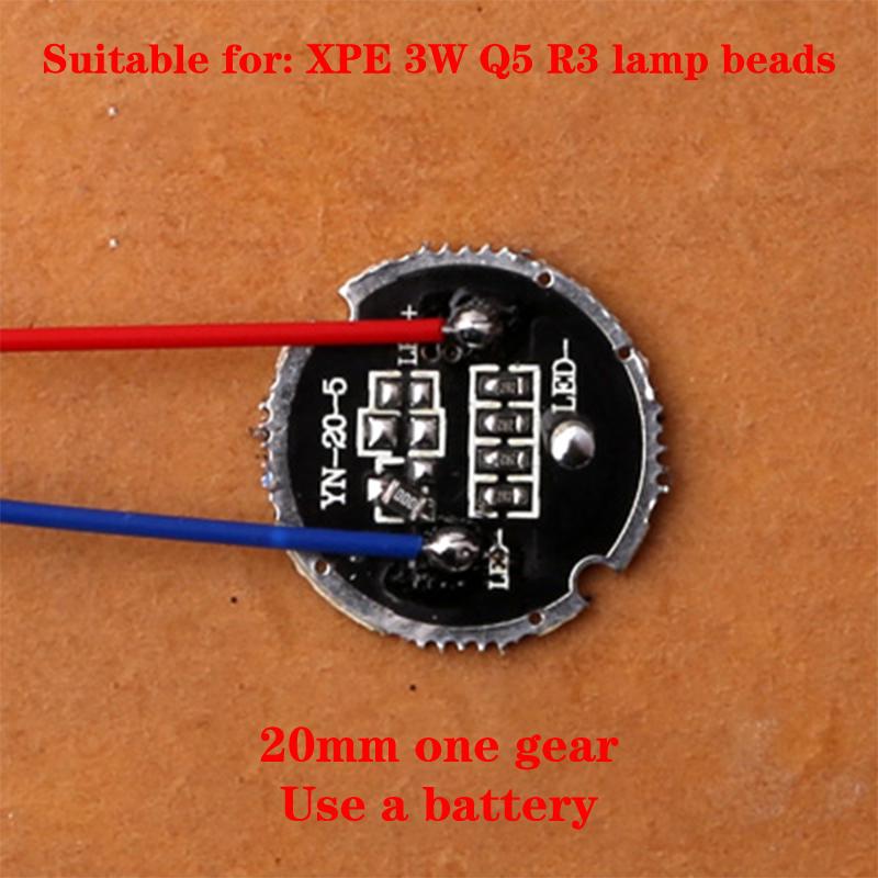 1/3/5Режим Q5 Xpe R3 Led 3W Світлодіодний Драйвер Постійний Струм 3.7V Для Чіпового Освітлення Трансформатори Акумуляторний Драйвер Плата Ліхтарика 20mm 5Mode
1/3/5Режим Q5 Xpe R3 Led 3W Світлодіодний Драйвер Постійний Струм 3.7V Для Чіпового Освітлення Трансформатори Акумуляторний Драйвер Плата Ліхтарика 20mm 5Mode
