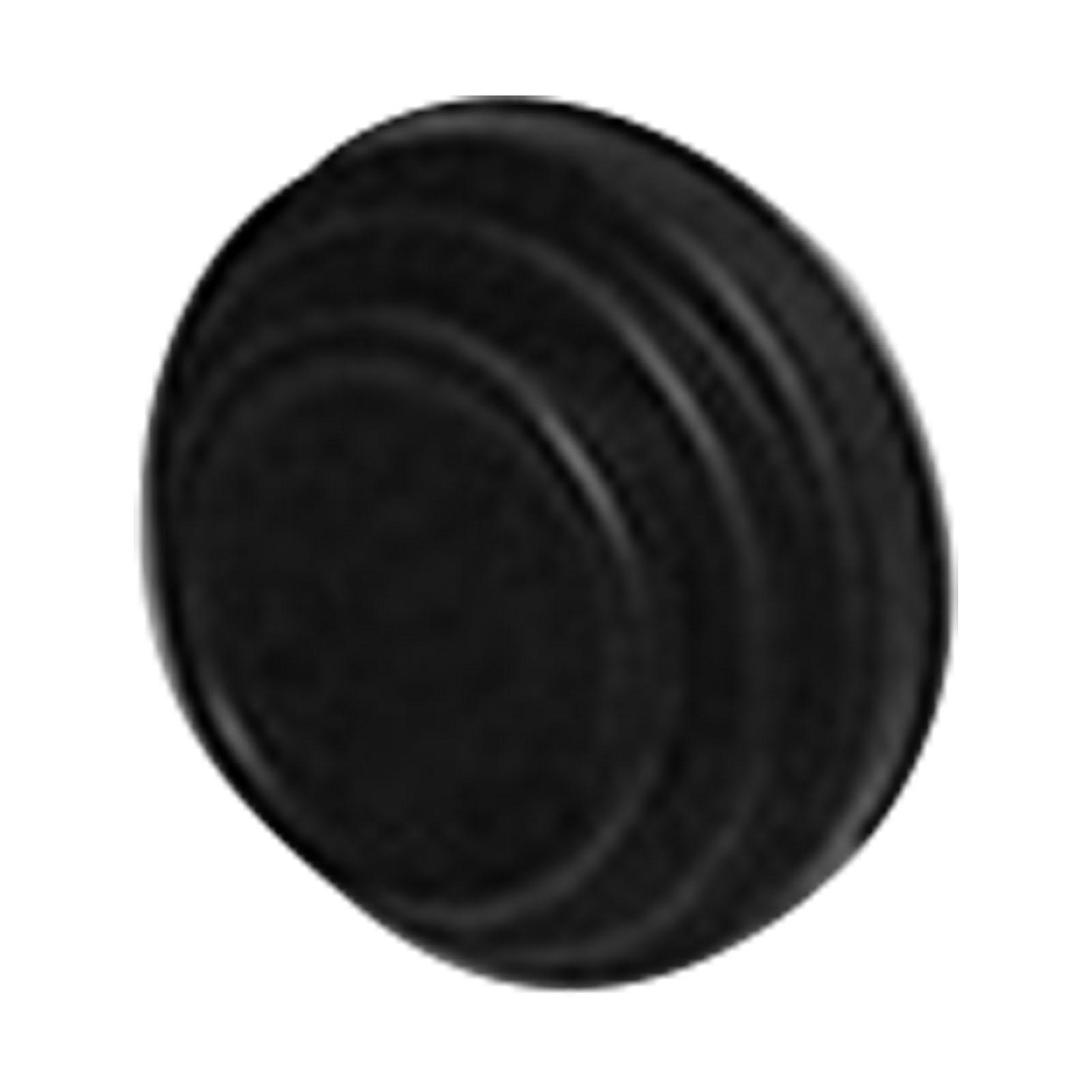 Ski Goggles PC Transparent Lenses UV Protection Windproof Adjustable Headband Snowboard Glasses for Men Women Pink Frame
Ski Goggles PC Transparent Lenses UV Protection Windproof Adjustable Headband Snowboard Glasses for Men Women Pink Frame