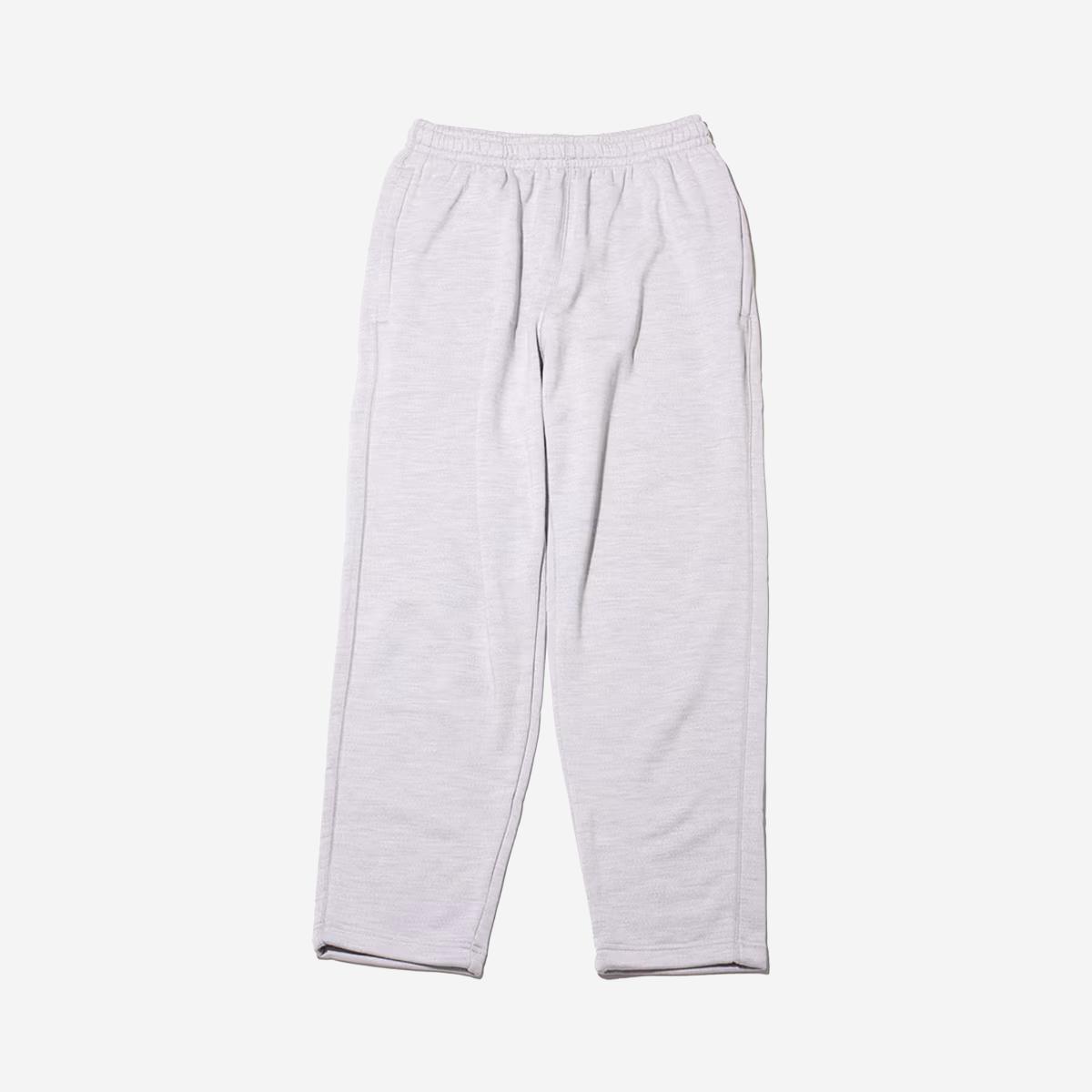 Nike U Nk Wl Classics Flc Pant Oh Fv5717 048 095
Nike U Nk Wl Classics Flc Pant Oh Fv5717 048 095