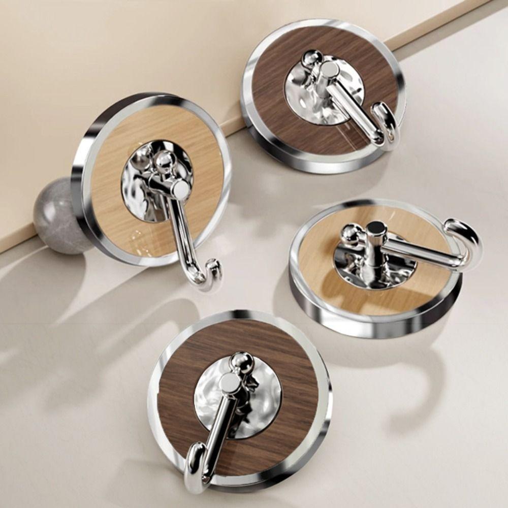 Wall Mounted Wall Hanging Hooks No Trace Chaves Hanger Universal Sticky Hook Kitchen Style 2
Wall Mounted Wall Hanging Hooks No Trace Chaves Hanger Universal Sticky Hook Kitchen Style 2