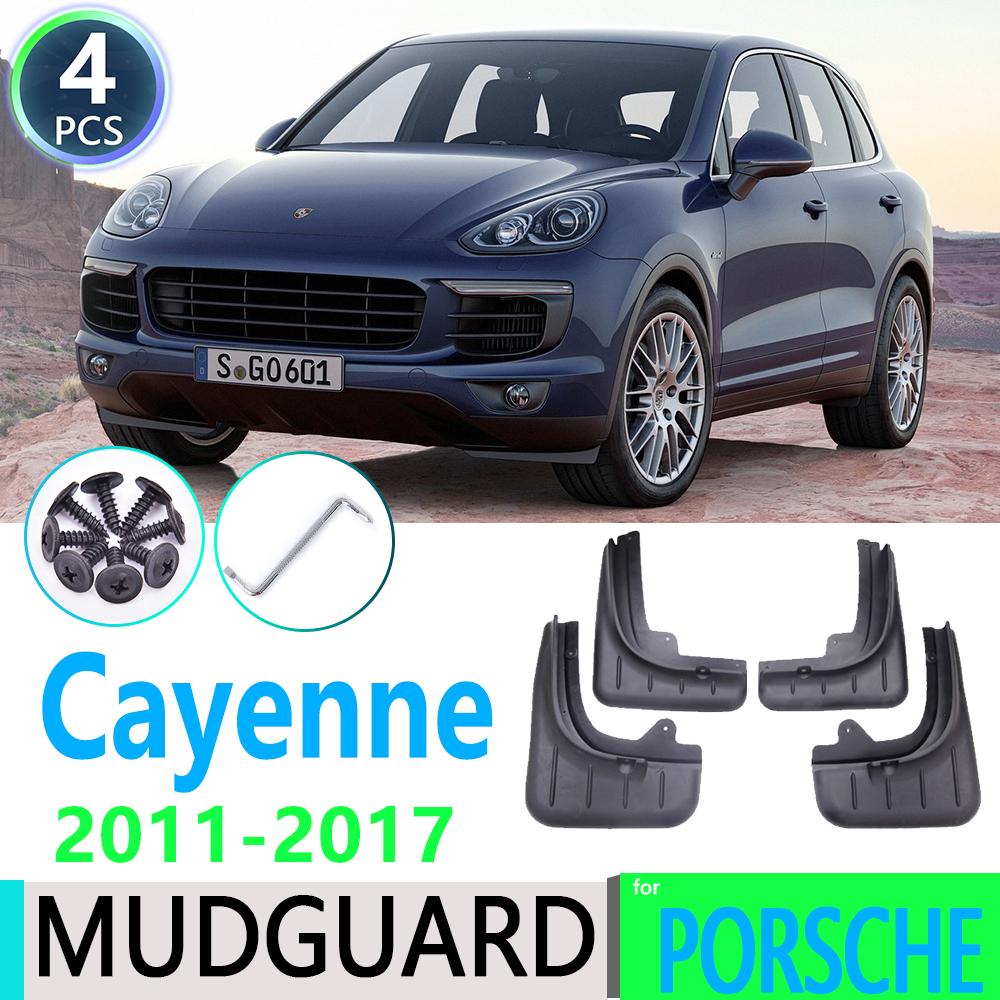 для Porsche Cayenne 92A 2011 ~ 2017 2012 2013 2014 2015 2016 Крыло автомобиля Брызговик Брызговик Защита автомобиля
для Porsche Cayenne 92A 2011 ~ 2017 2012 2013 2014 2015 2016 Крыло автомобиля Брызговик Брызговик Защита автомобиля