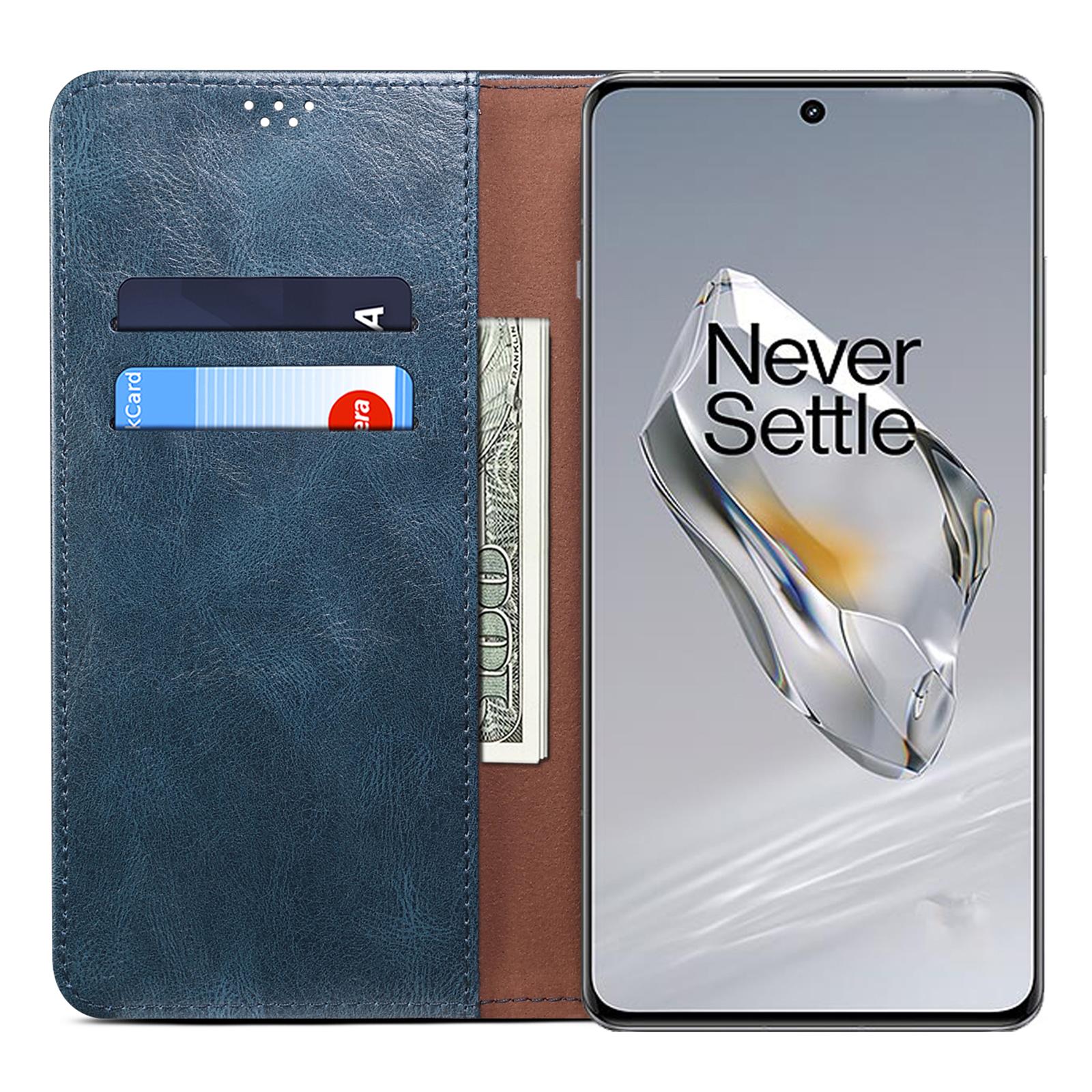 For OnePlus Ace 3 5G/12R 5G Case Waxy Crazy Horse Texture PU Leather Cover Phone Wallet Green
For OnePlus Ace 3 5G/12R 5G Case Waxy Crazy Horse Texture PU Leather Cover Phone Wallet Green