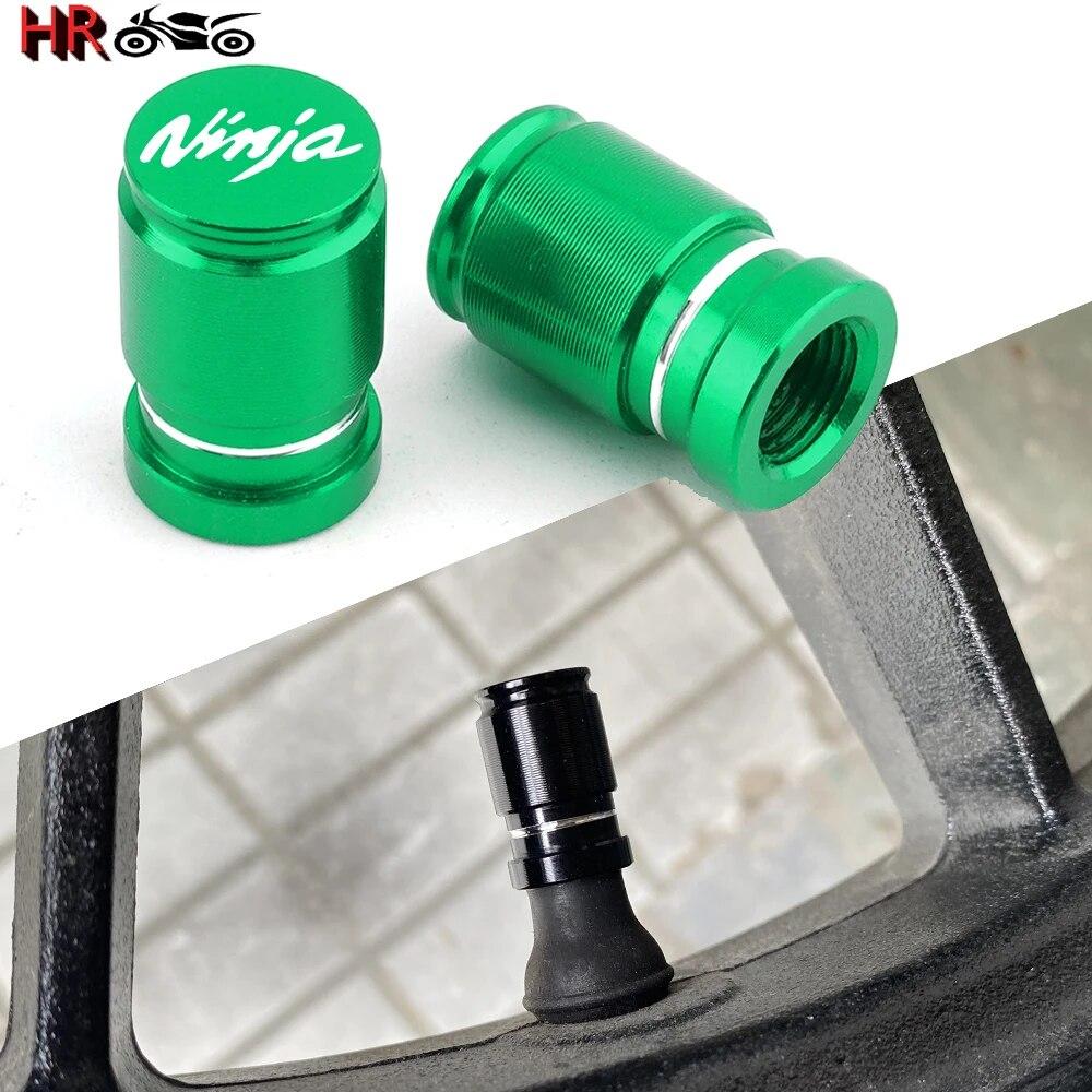 Новинка для KAWASAKI Ninja 1000 SX 400 650 300 250 250R NINJA H2R ZX14R ZX10R ZX6R Z1000SX, крышка стержня клапана шины мотоцикла, заглушка чёрный
Новинка для KAWASAKI Ninja 1000 SX 400 650 300 250 250R NINJA H2R ZX14R ZX10R ZX6R Z1000SX, крышка стержня клапана шины мотоцикла, заглушка чёрный