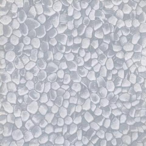 12inch Record EKMAN - Aphasia EP TTT035 The Trilogy Tap 2015 UK Dance & Electronica
12inch Record EKMAN - Aphasia EP TTT035 The Trilogy Tap 2015 UK Dance & Electronica