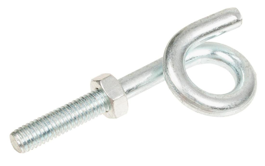 Starter Rope Holder Nz829
Starter Rope Holder Nz829