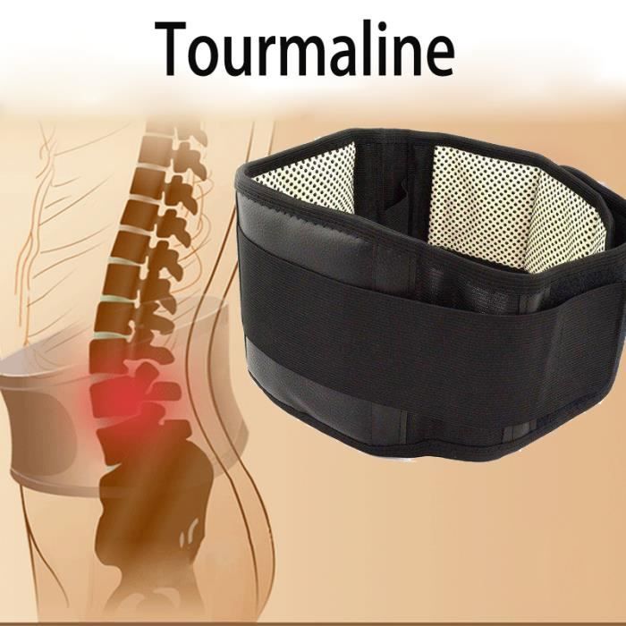 Ceinture dorsale ajustable - réglable ceinture de soutien lombaire pour les douleurs de dos Prix de l offre Prix de l offre.
Ceinture dorsale ajustable - réglable ceinture de soutien lombaire pour les douleurs de dos Prix de l offre Prix de l offre.
