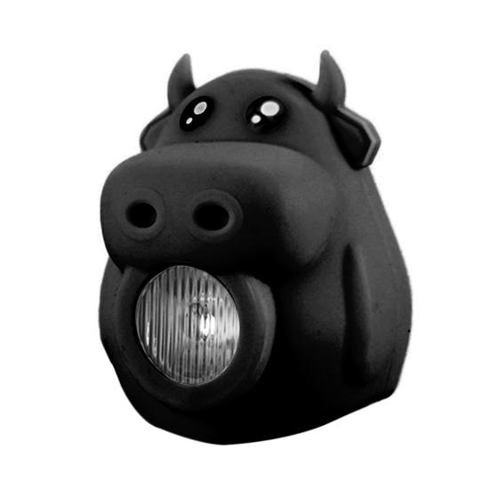 Велосипедный рожок для теленка, водонепроницаемый, регулируемый, с зарядкой от USB, высокие децибелы, 280 люмен, суперяркий фонарь для ночной езды на шоссейном велосипеде чёрный
Велосипедный рожок для теленка, водонепроницаемый, регулируемый, с зарядкой от USB, высокие децибелы, 280 люмен, суперяркий фонарь для ночной езды на шоссейном велосипеде чёрный
