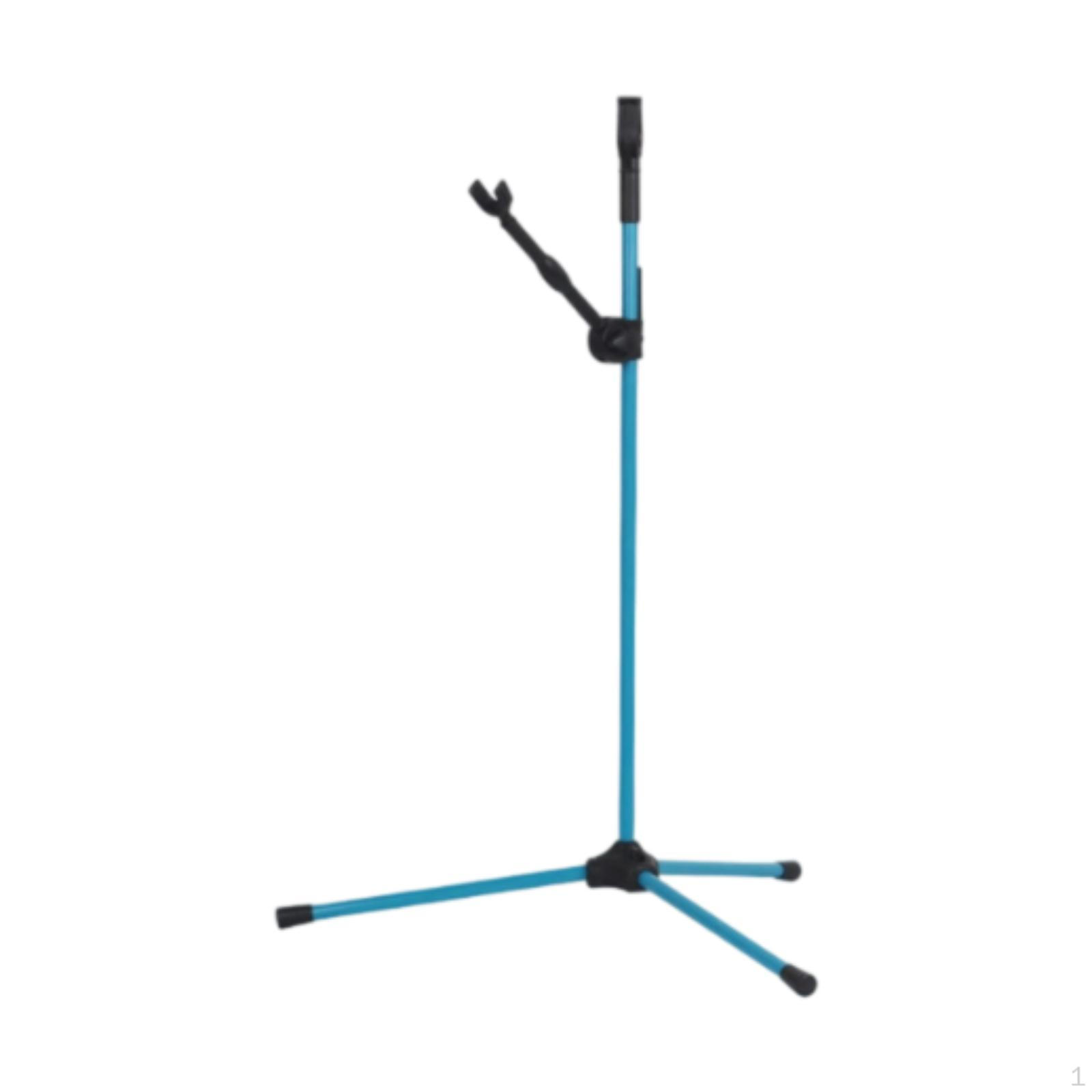 Recurve Bow Stand Holder Rack Legs for Takedown Longbow червоний
Recurve Bow Stand Holder Rack Legs for Takedown Longbow червоний