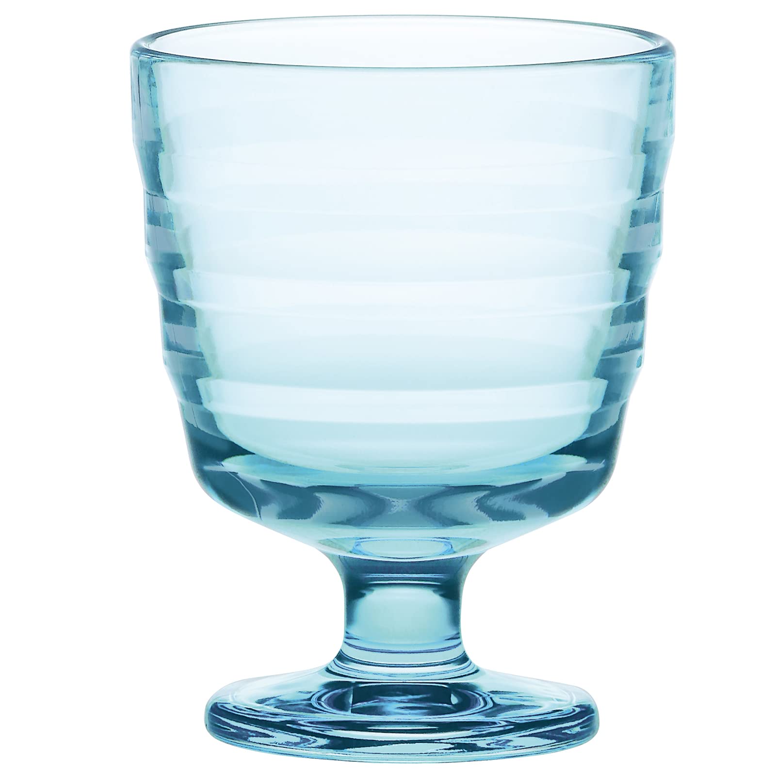 Toyo Sasaki Glass Free Glass Lulac Aqua Blue 240ml Set of 48 Made in Japan Dishwasher Safe Glass Cup Wine Glass Beer Glass Juice Glass Commercial
Toyo Sasaki Glass Free Glass Lulac Aqua Blue 240ml Set of 48 Made in Japan Dishwasher Safe Glass Cup Wine Glass Beer Glass Juice Glass Commercial