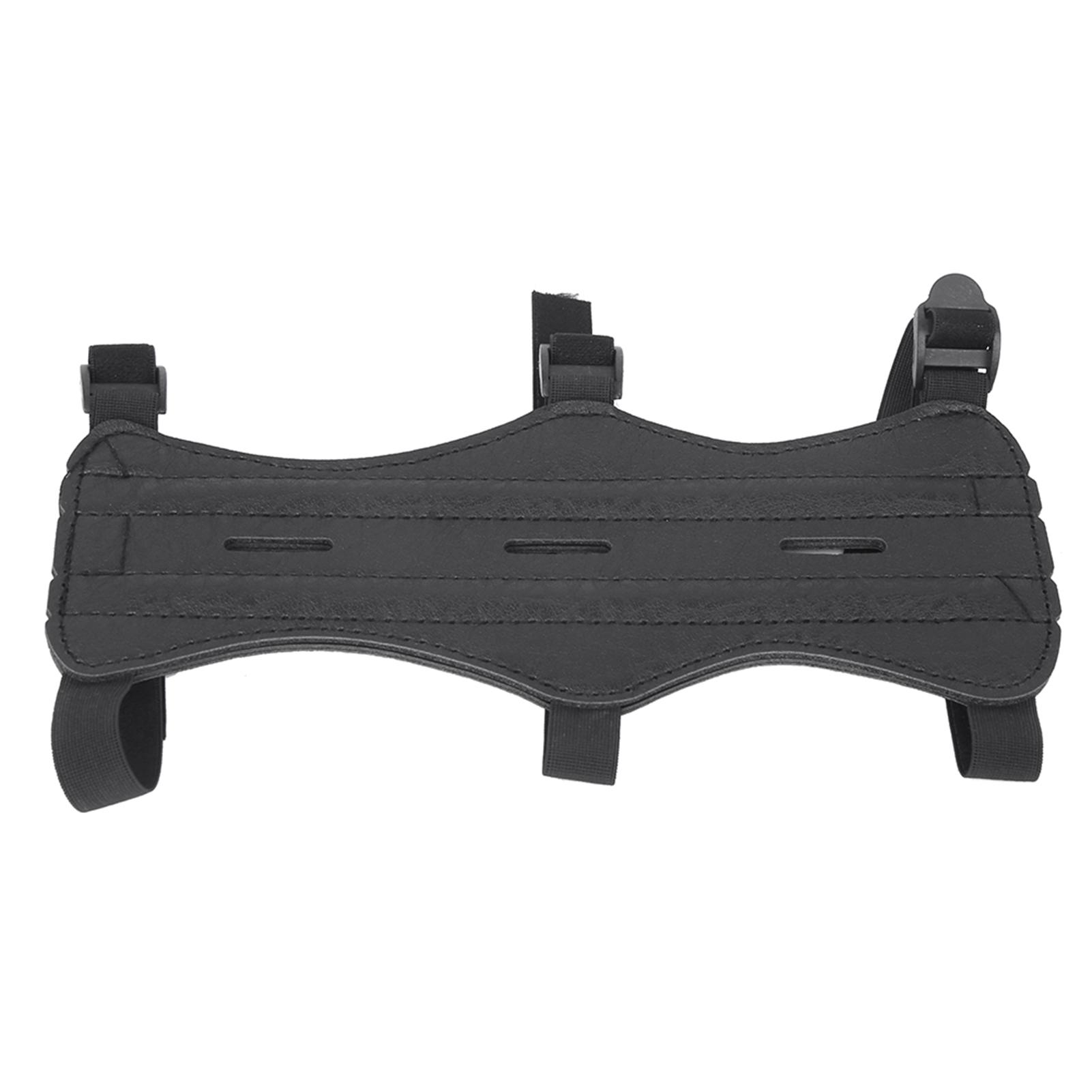 L20 General Archery Armguard Finger Protector Combination Shooting Equipment Accessory
L20 General Archery Armguard Finger Protector Combination Shooting Equipment Accessory