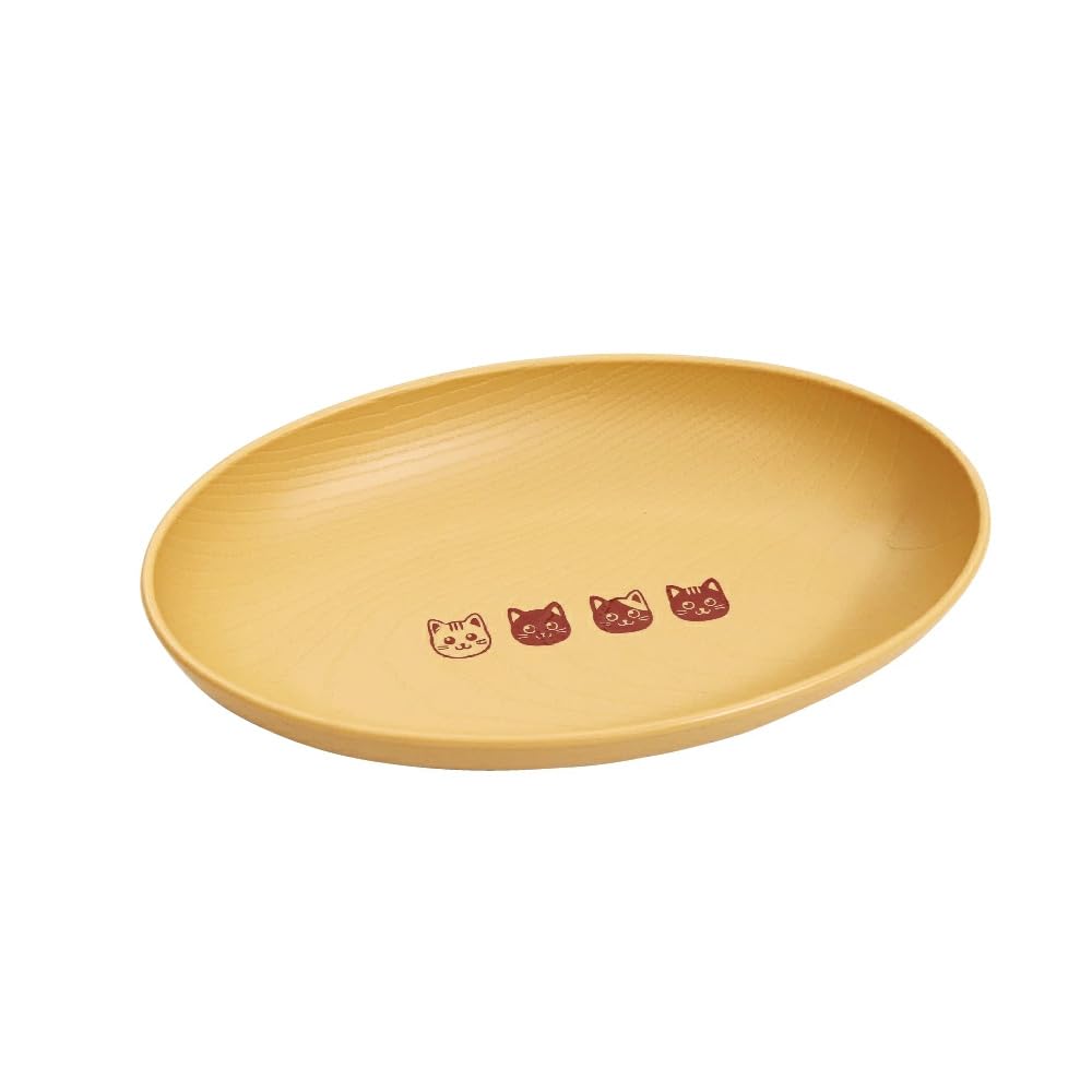 Магазин палочек для еды Tanaka Chaton Chaton Тарелка безопасна для микроволновой печи Тарелка пригодна для мытья в посудомоечной машине Детская стильная тарелка Сделано в Японии Пластиковая тарелка для пасты для посудомоечной машины
Магазин палочек для еды Tanaka Chaton Chaton Тарелка безопасна для микроволновой печи Тарелка пригодна для мытья в посудомоечной машине Детская стильная тарелка Сделано в Японии Пластиковая тарелка для пасты для посудомоечной машины