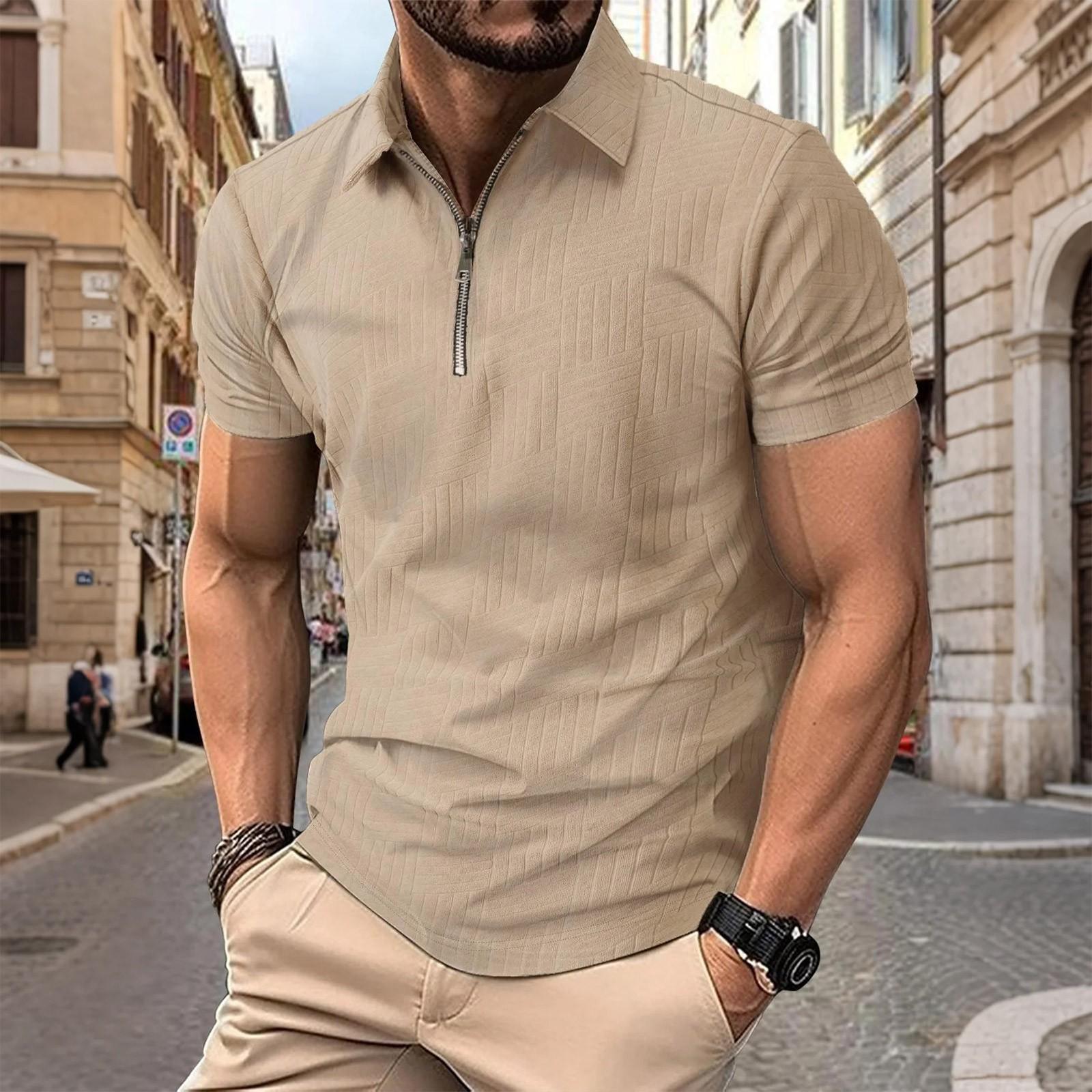 Мужская футболка с коротким рукавом, рубашка с круглым вырезом XXL хаки
Мужская футболка с коротким рукавом, рубашка с круглым вырезом XXL хаки