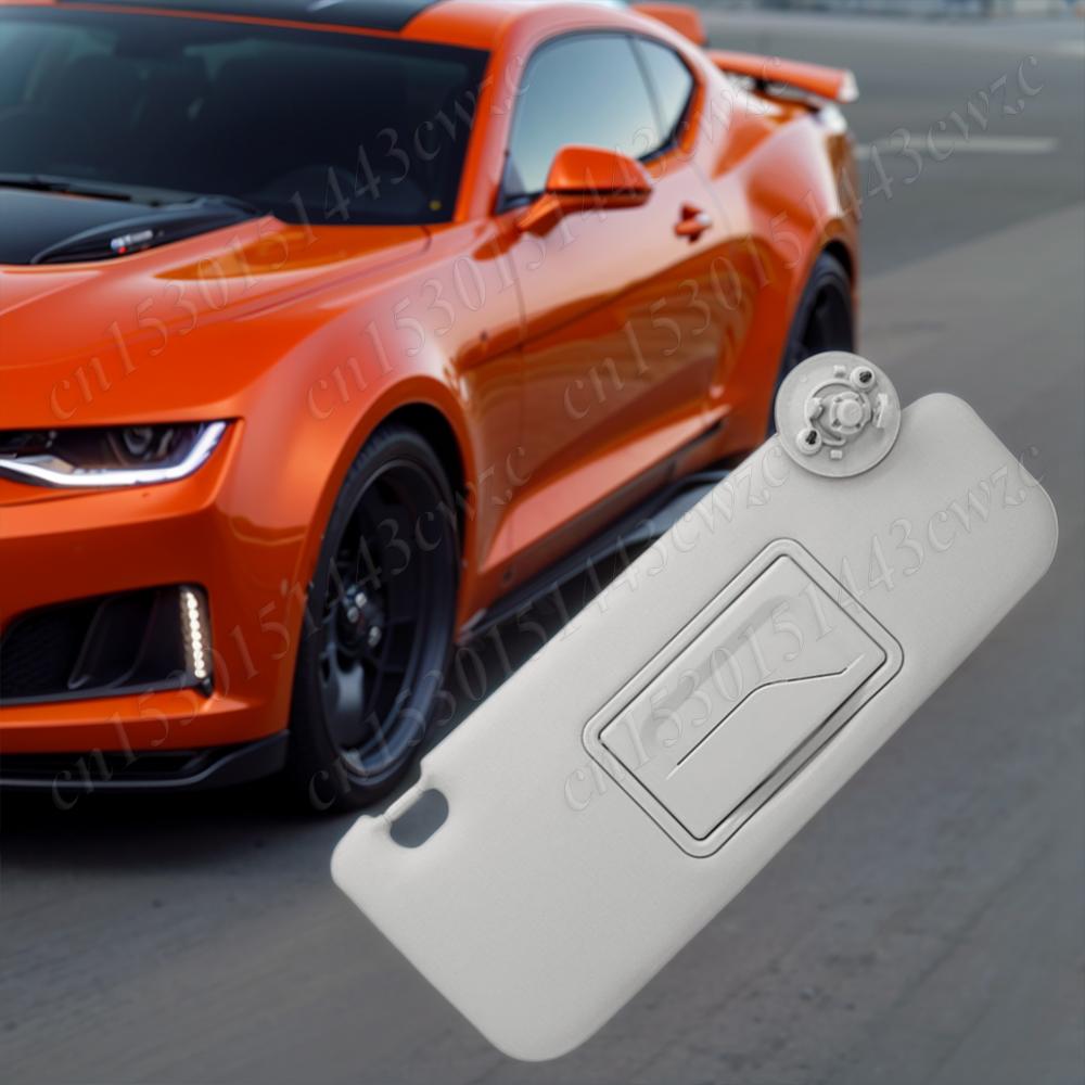 Солнцезащитный козырек для автомобиля Chevy Sonic 2012-2020 Spark 2011-2024 Солнцезащитный козырек для автомобиля Передняя панель солнцезащитного козырька 95091732 42481829 Интерьер автомобиля
Солнцезащитный козырек для автомобиля Chevy Sonic 2012-2020 Spark 2011-2024 Солнцезащитный козырек для автомобиля Передняя панель солнцезащитного козырька 95091732 42481829 Интерьер автомобиля