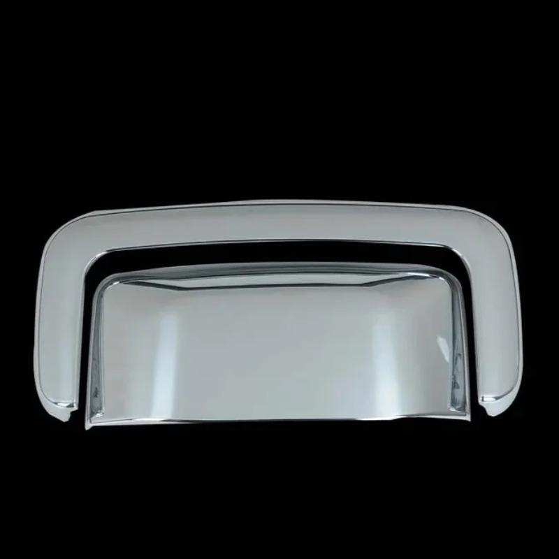для 2000-2006 Chevy Suburban/ Chevy Tahoe/ GMC Yukon/ Yukon XL/ GMC Yukon Denali Задняя дверь с крышкой подъемной двери без замочной скважины
для 2000-2006 Chevy Suburban/ Chevy Tahoe/ GMC Yukon/ Yukon XL/ GMC Yukon Denali Задняя дверь с крышкой подъемной двери без замочной скважины