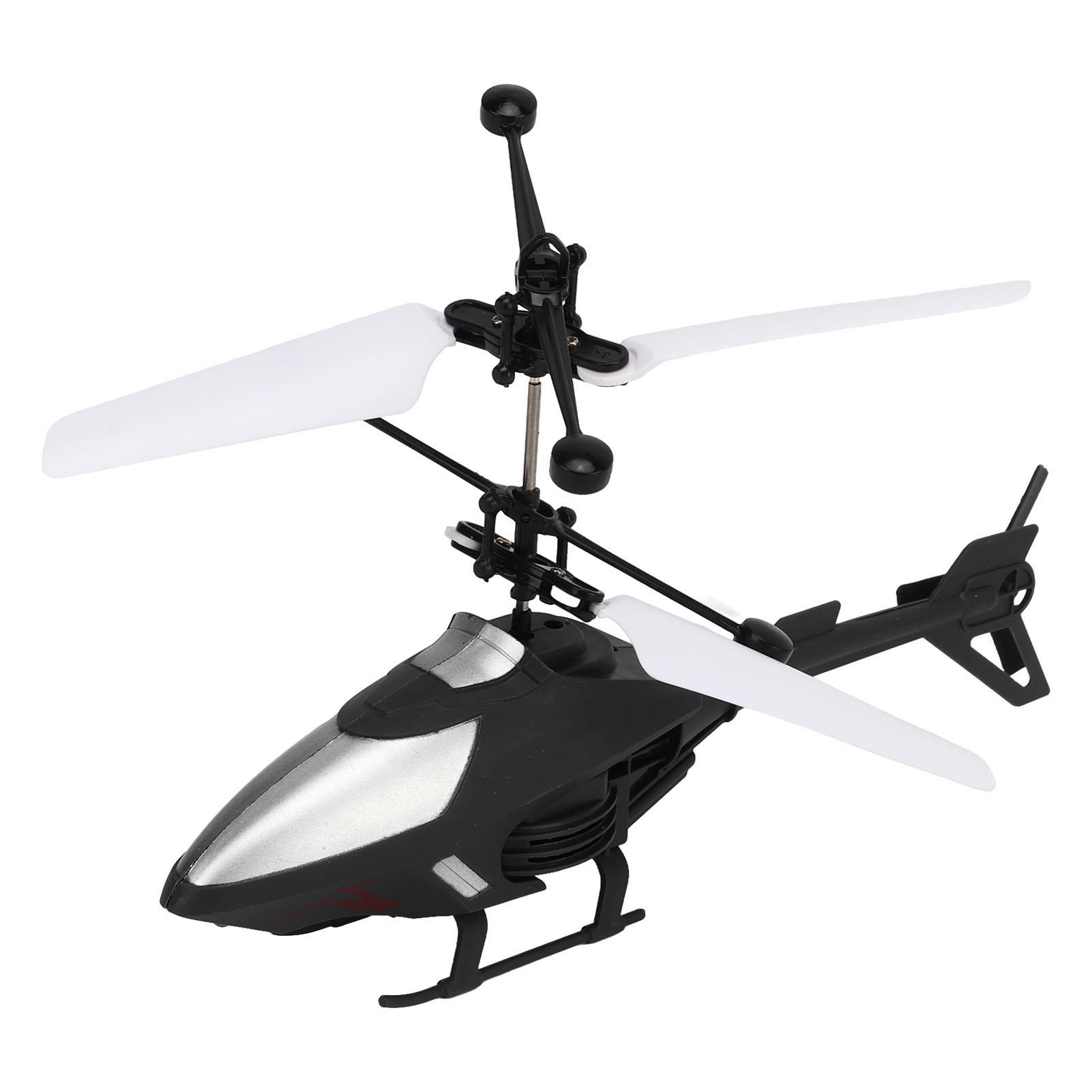 Suspended Helicopter Aircraft USB Charging Tough Blades Intelligent Induction Helicopter for Kids Over 3 Years
Suspended Helicopter Aircraft USB Charging Tough Blades Intelligent Induction Helicopter for Kids Over 3 Years