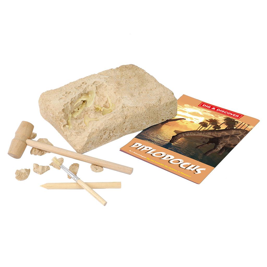 Детский набор «Дино» Игровой набор «Динозавры: рытье нор» Детский набор для песочницы «Дино» жёлтый
Детский набор «Дино» Игровой набор «Динозавры: рытье нор» Детский набор для песочницы «Дино» жёлтый