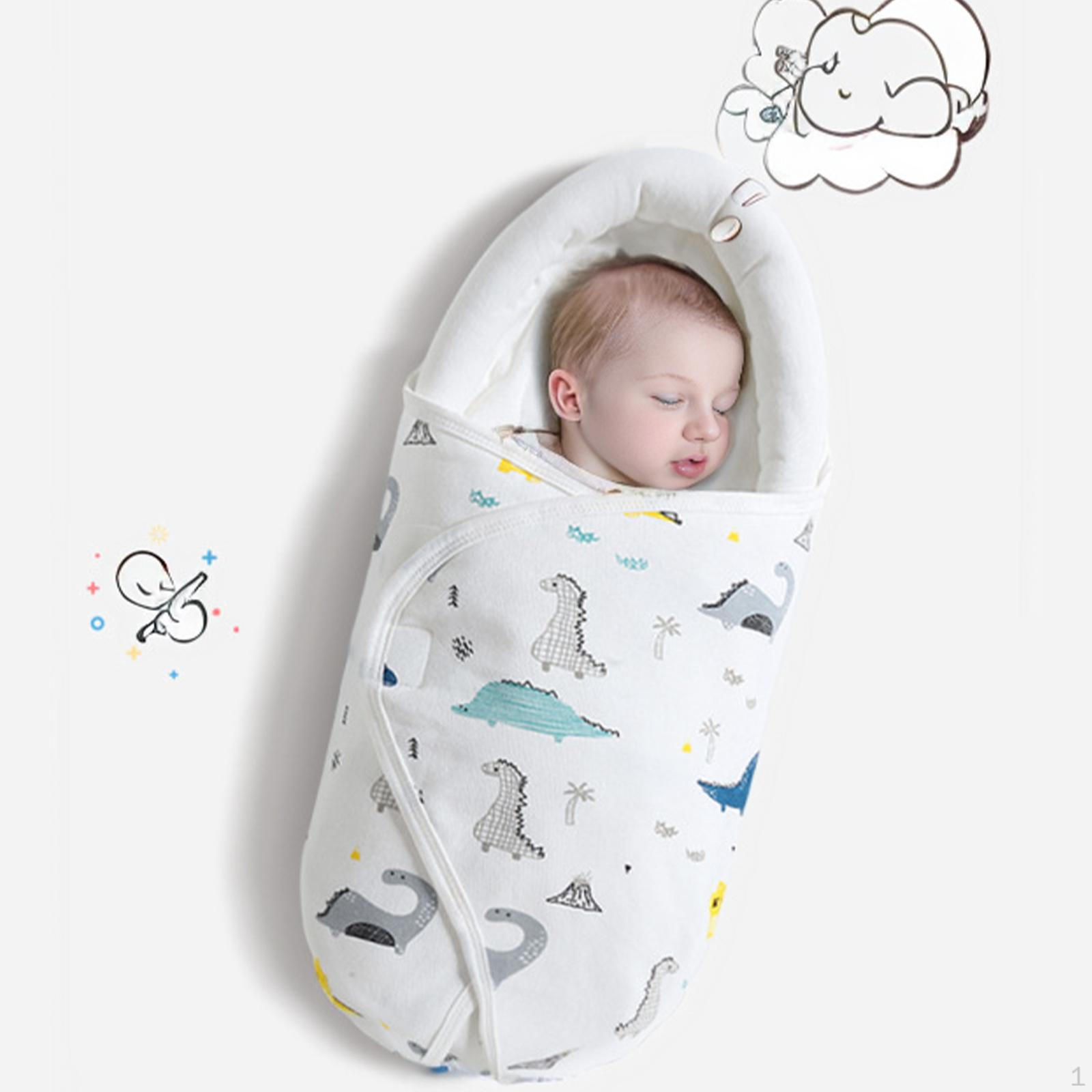 Детские пеленки с шапочкой для ванны, бассейна, пляжа, душа, одеяло для сна с героями мультфильмов, розовое Brachiosaurus
Детские пеленки с шапочкой для ванны, бассейна, пляжа, душа, одеяло для сна с героями мультфильмов, розовое Brachiosaurus