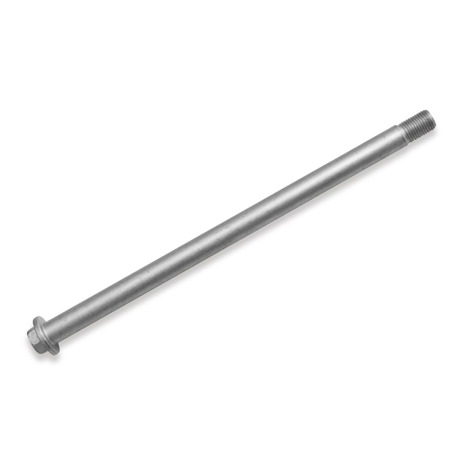 НОВЫЙ задний поворотный болт + гайка для HONDA 400EX TRX450R TRX 450r 1999-2014 гг. серебряный
НОВЫЙ задний поворотный болт + гайка для HONDA 400EX TRX450R TRX 450r 1999-2014 гг. серебряный