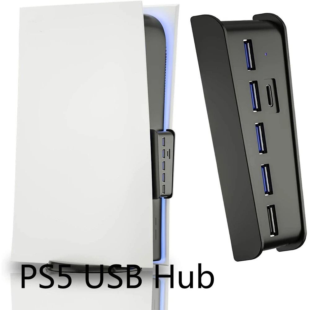 Порты USB Type C Концентратор Адаптер Адаптер Digital Edition USB Концентратор 1 USB Type C USB Адаптер 5 USB Type A
Порты USB Type C Концентратор Адаптер Адаптер Digital Edition USB Концентратор 1 USB Type C USB Адаптер 5 USB Type A