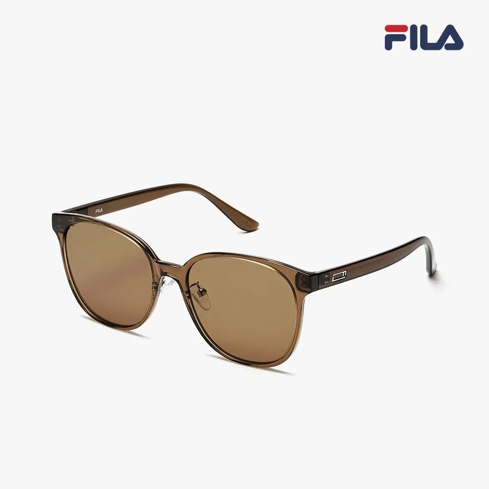 Sunglasses (FLS7464 BERRYBROWN 58)
Sunglasses (FLS7464 BERRYBROWN 58)